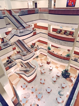 img-3