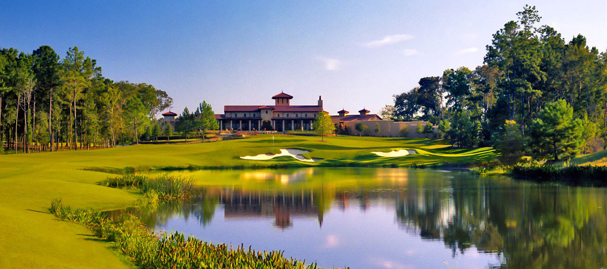 fazio-clubhouse-at-carlton-woods