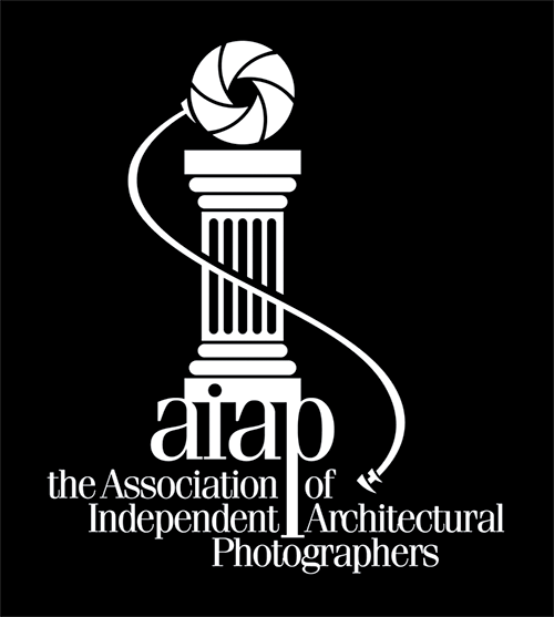 Association of Independent Architectural Photographers